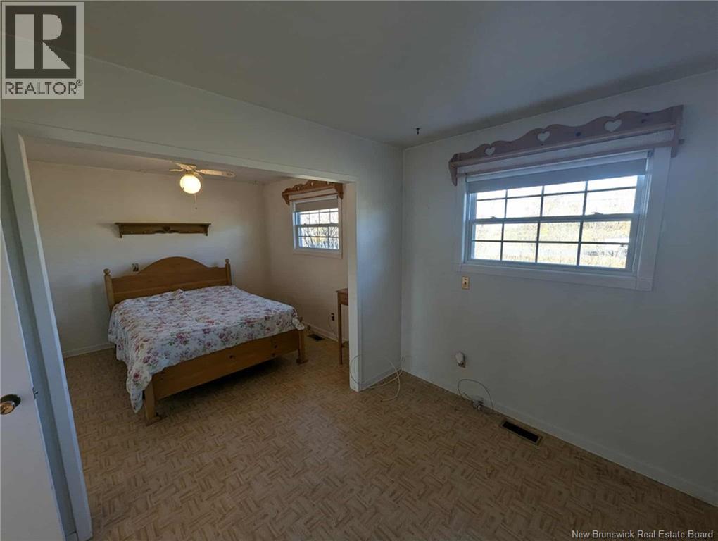 185 Smith, Big River, New Brunswick  E2A 6S7 - Photo 18 - NB129833