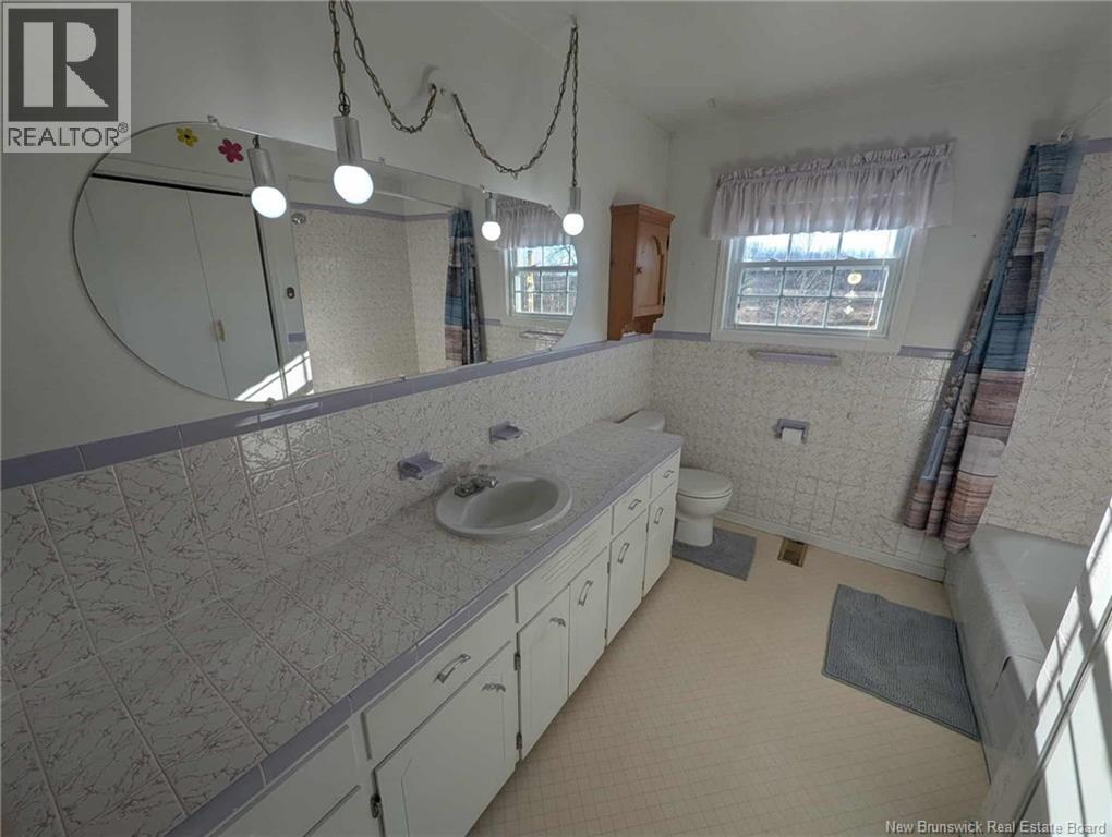 185 Smith, Big River, New Brunswick  E2A 6S7 - Photo 13 - NB129833
