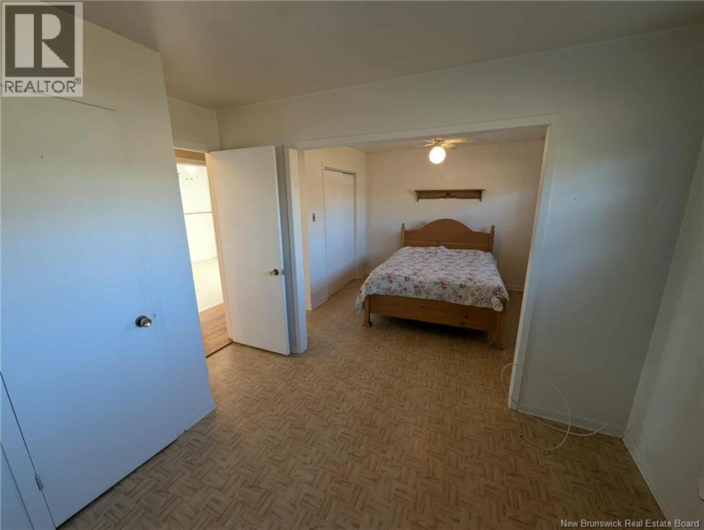 185 Smith, Big River, New Brunswick  E2A 6S7 - Photo 16 - NB129833