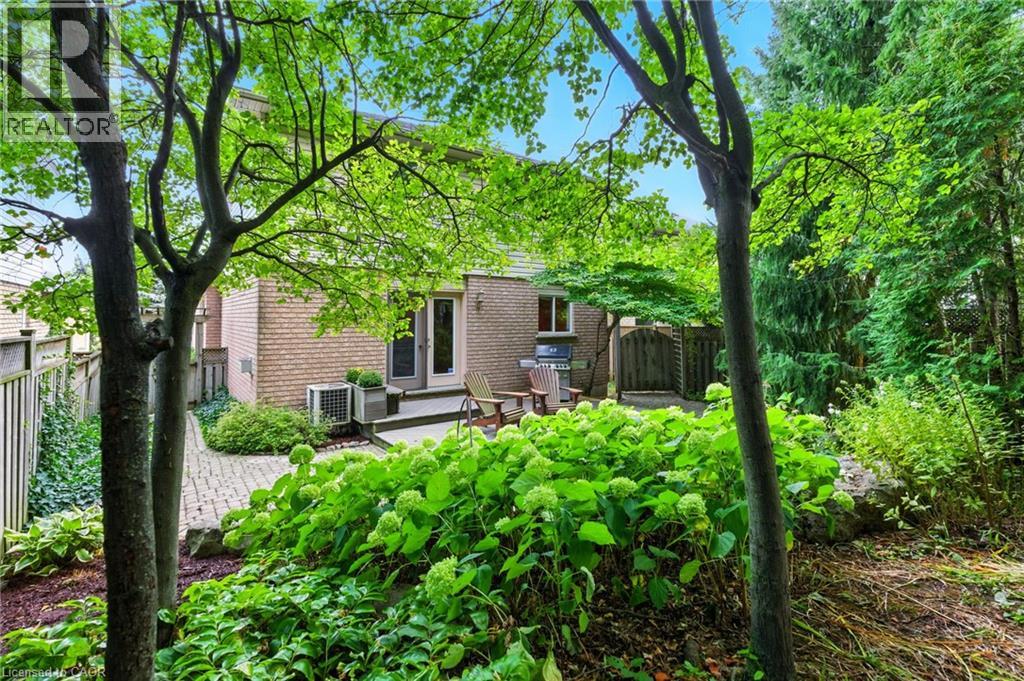 18 Naples Boulevard, Hamilton, Ontario  L9B 2J2 - Photo 41 - 40775064