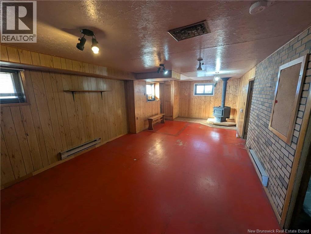 185 Smith, Big River, New Brunswick  E2A 6S7 - Photo 23 - NB129833