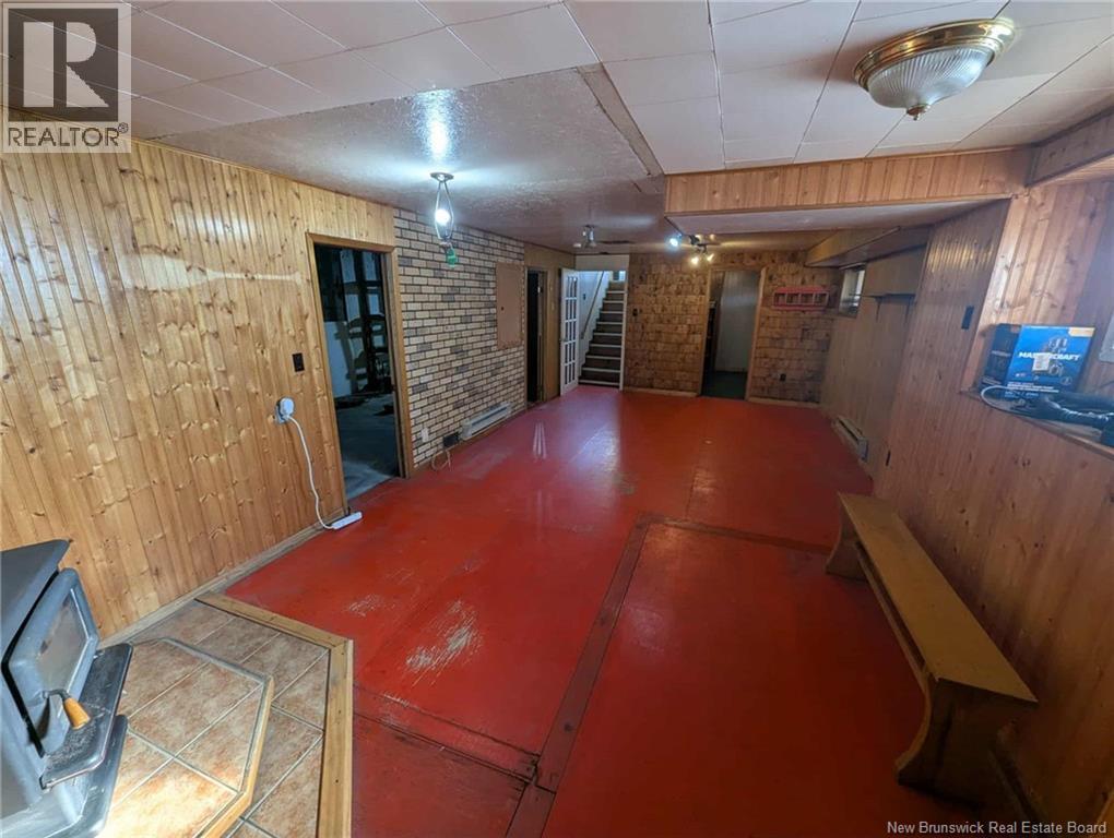 185 Smith, Big River, New Brunswick  E2A 6S7 - Photo 26 - NB129833