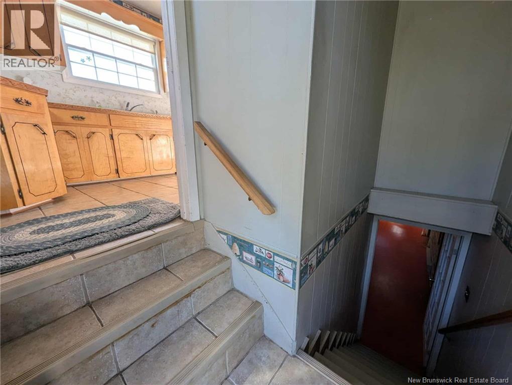 185 Smith, Big River, New Brunswick  E2A 6S7 - Photo 22 - NB129833