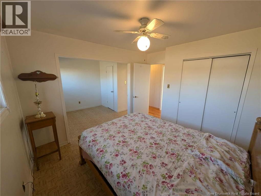185 Smith, Big River, New Brunswick  E2A 6S7 - Photo 17 - NB129833
