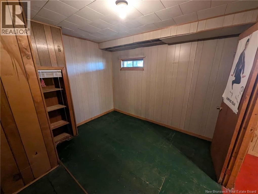 185 Smith, Big River, New Brunswick  E2A 6S7 - Photo 27 - NB129833