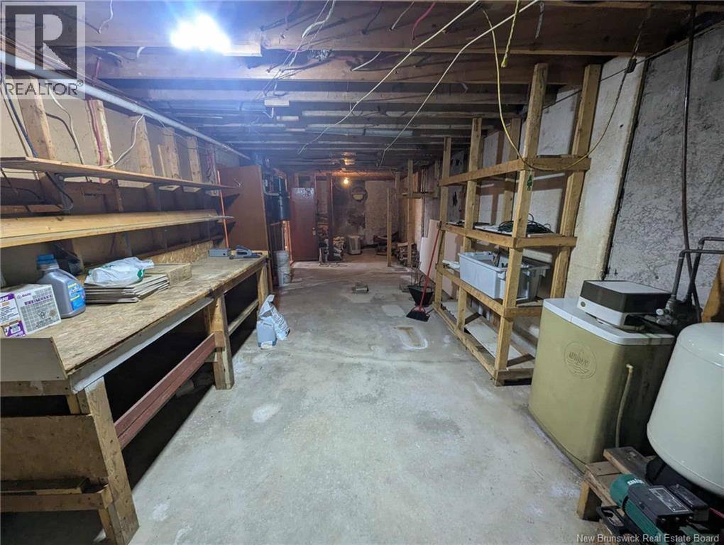 185 Smith, Big River, New Brunswick  E2A 6S7 - Photo 29 - NB129833