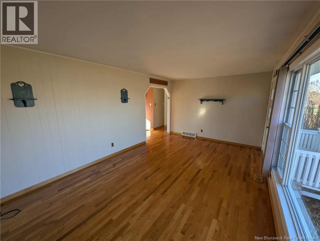 185 Smith, Big River, New Brunswick  E2A 6S7 - Photo 12 - NB129833