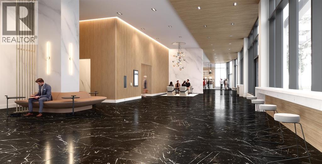 630 5599 No.3 Road, Richmond, British Columbia  V6X 0X6 - Photo 2 - C8073671