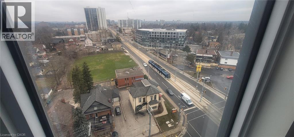 5 Wellington Street S Unit# 1108, Kitchener, Ontario N2G 0E3 - Photo 12 - 40786009