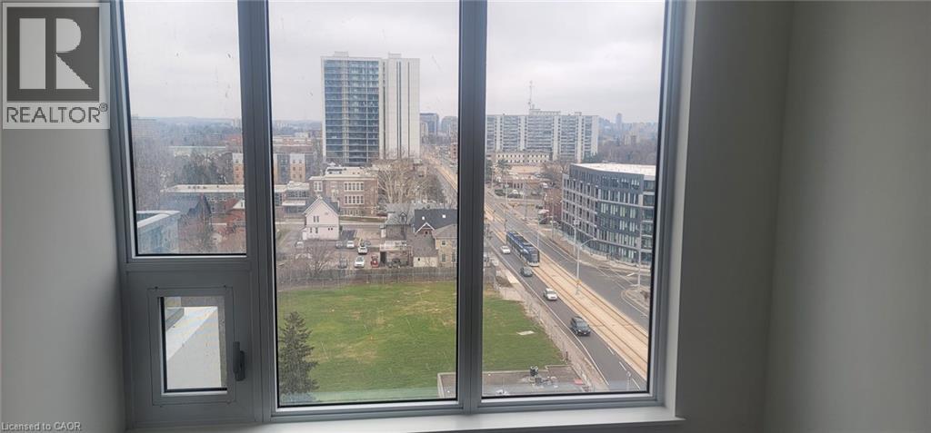 5 Wellington Street S Unit# 1108, Kitchener, Ontario N2G 0E3 - Photo 11 - 40786009