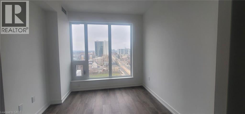 5 Wellington Street S Unit# 1108, Kitchener, Ontario N2G 0E3 - Photo 8 - 40786009