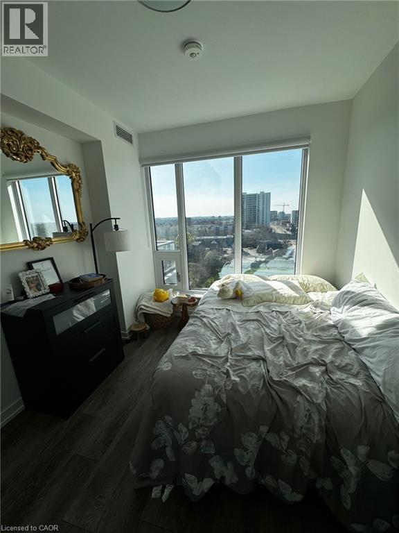 5 Wellington Street S Unit# 1108, Kitchener, Ontario N2G 0E3 - Photo 9 - 40786009