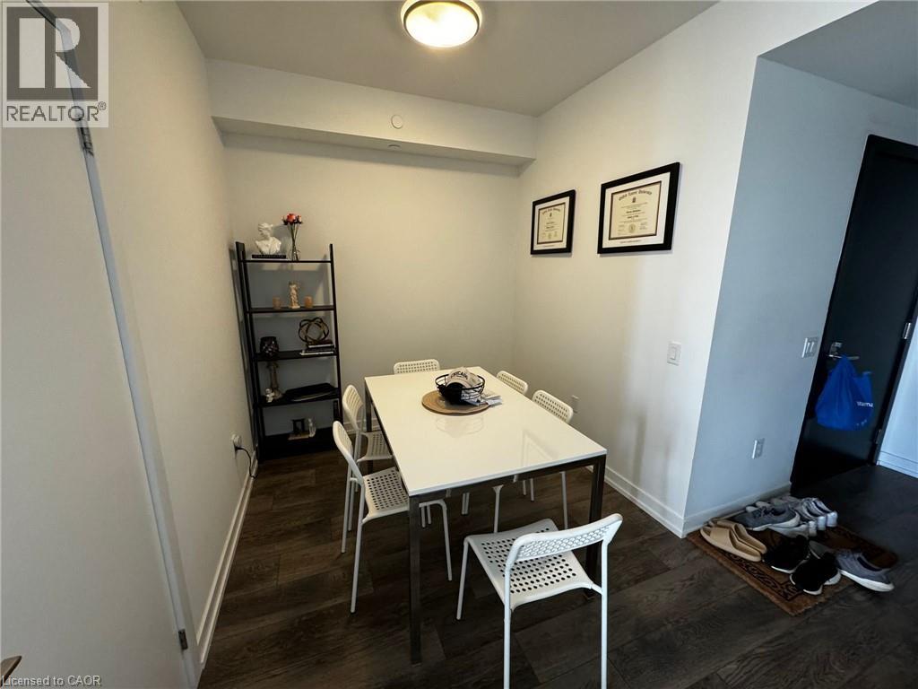 5 Wellington Street S Unit# 1108, Kitchener, Ontario N2G 0E3 - Photo 6 - 40786009