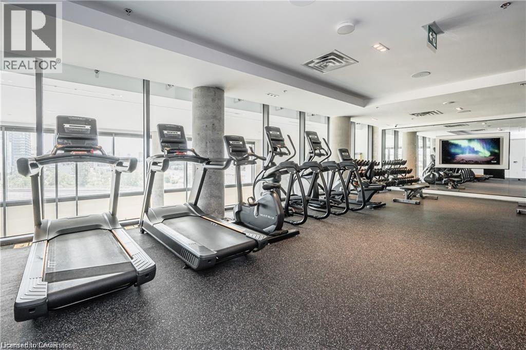 5 Wellington Street S Unit# 1108, Kitchener, Ontario N2G 0E3 - Photo 23 - 40786009