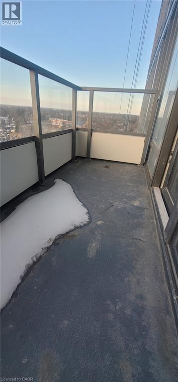 5 Wellington Street S Unit# 1108, Kitchener, Ontario N2G 0E3 - Photo 16 - 40786009