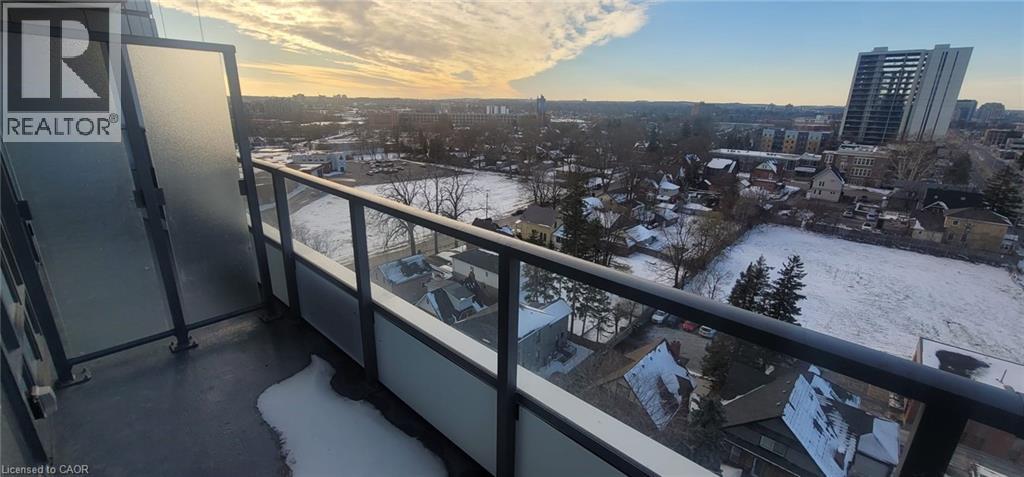 5 Wellington Street S Unit# 1108, Kitchener, Ontario N2G 0E3 - Photo 15 - 40786009