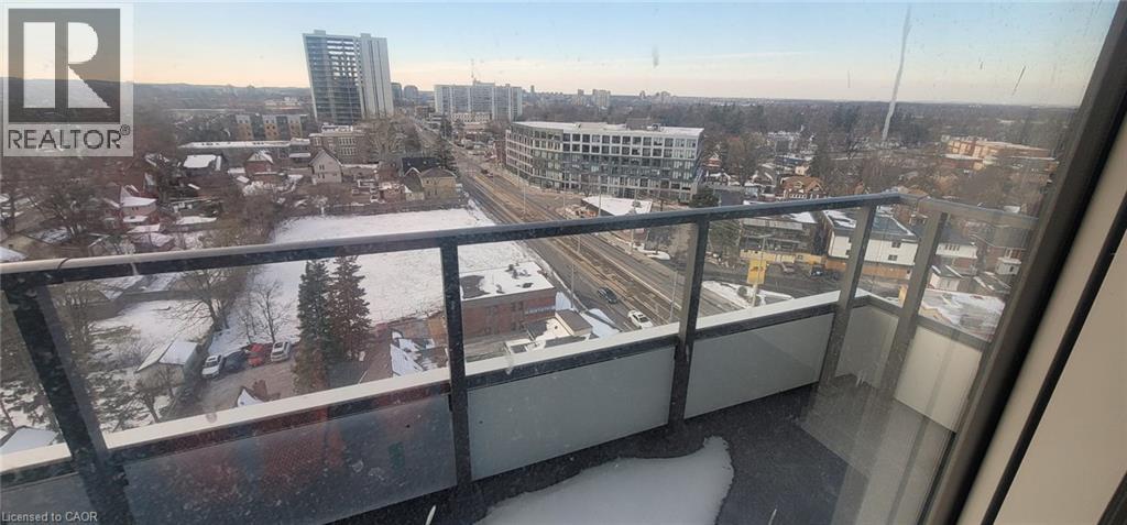5 Wellington Street S Unit# 1108, Kitchener, Ontario N2G 0E3 - Photo 17 - 40786009
