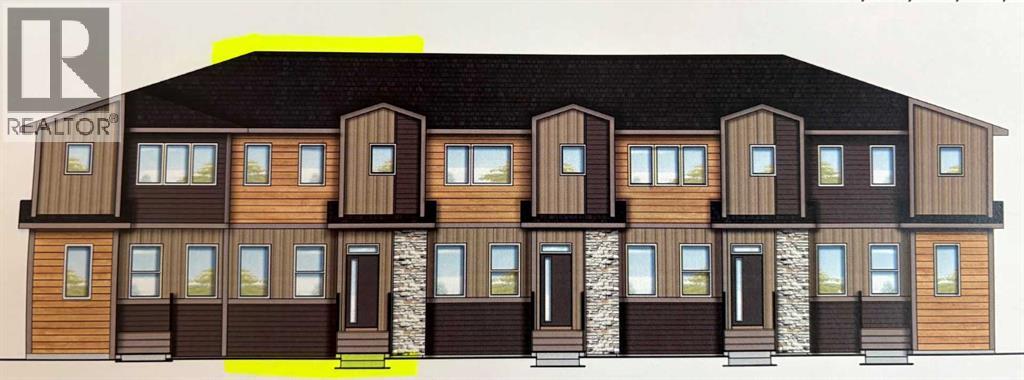 754 Wolf Willow Boulevard Se, Calgary, Alberta  T2X 5R4 - Photo 2 - A2249297