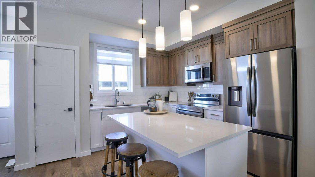 754 Wolf Willow Boulevard Se, Calgary, Alberta  T2X 5R4 - Photo 13 - A2249297