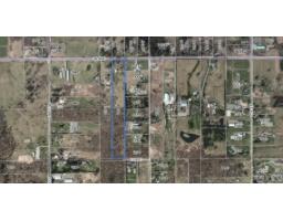 21068 16TH AVENUE, Langley, British Columbia