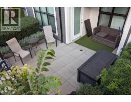 126 9500 TOMICKI AVENUE