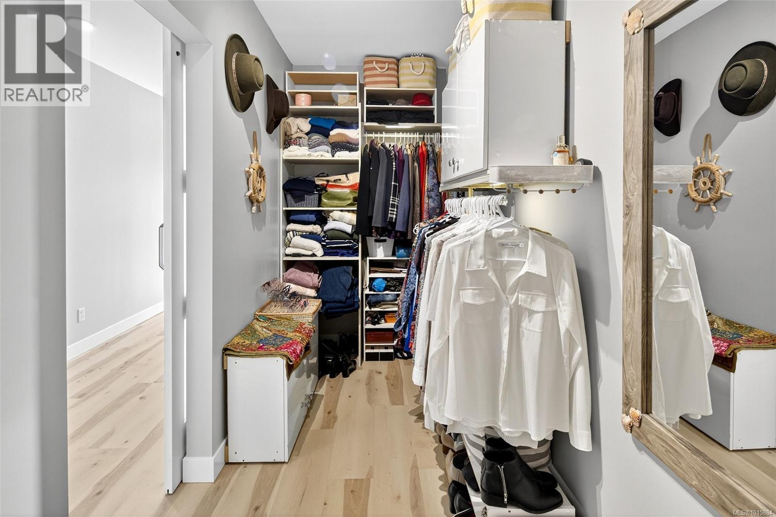 303 50 Songhees Rd, Victoria, British Columbia V9A 7J4 - Photo 28 - 1015884