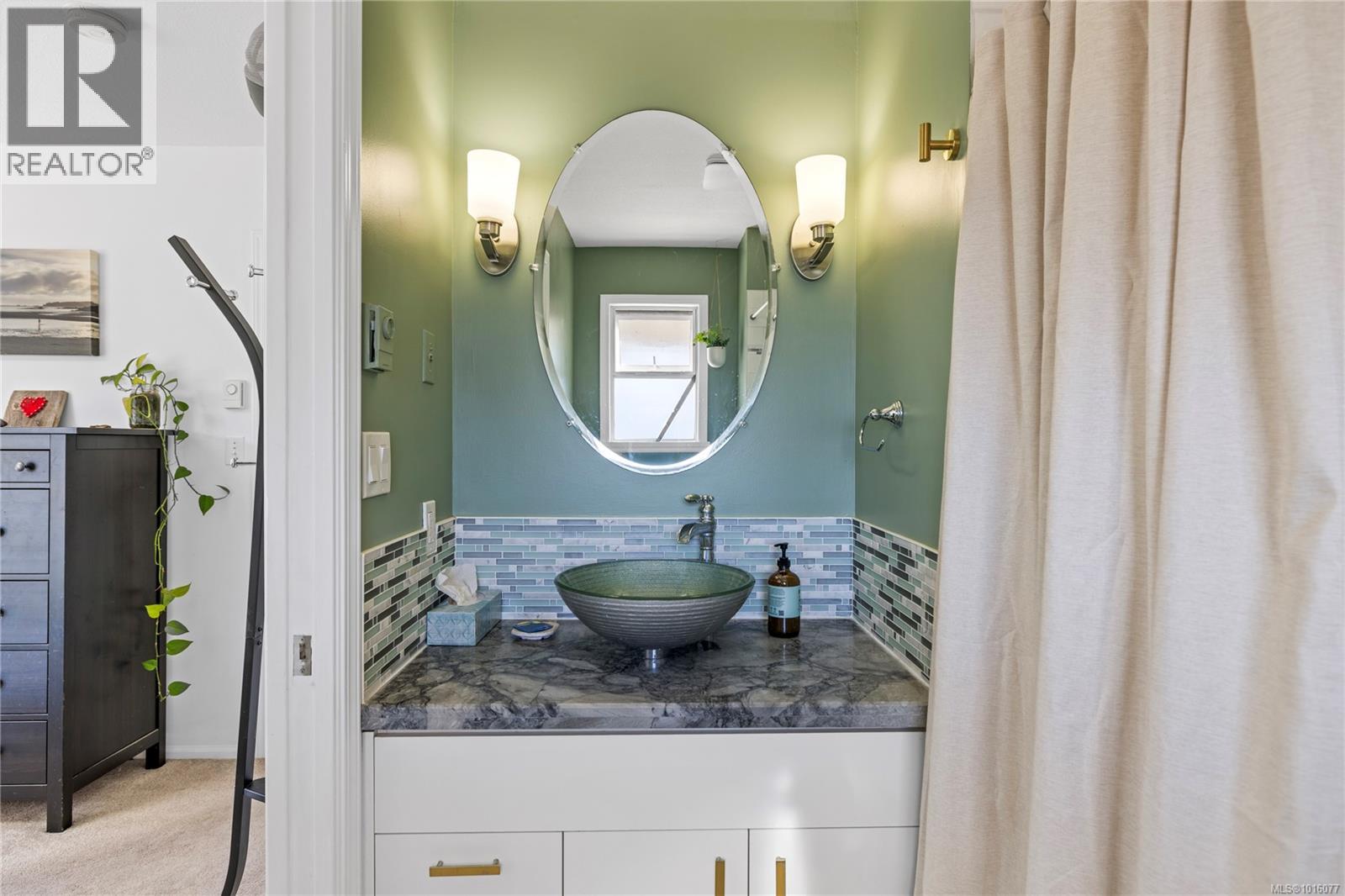 1184 Centre Rd, Qualicum Beach, British Columbia  V9K 2G8 - Photo 33 - 1016077