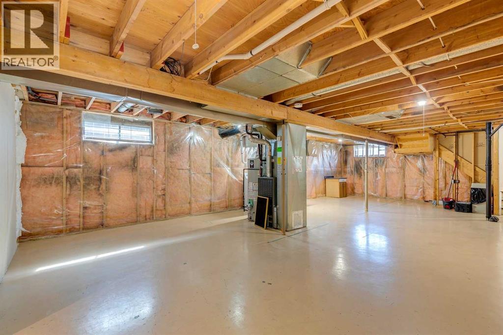 23 Erin Grove Court Se, Calgary, Alberta  T2B 3A8 - Photo 25 - A2252138