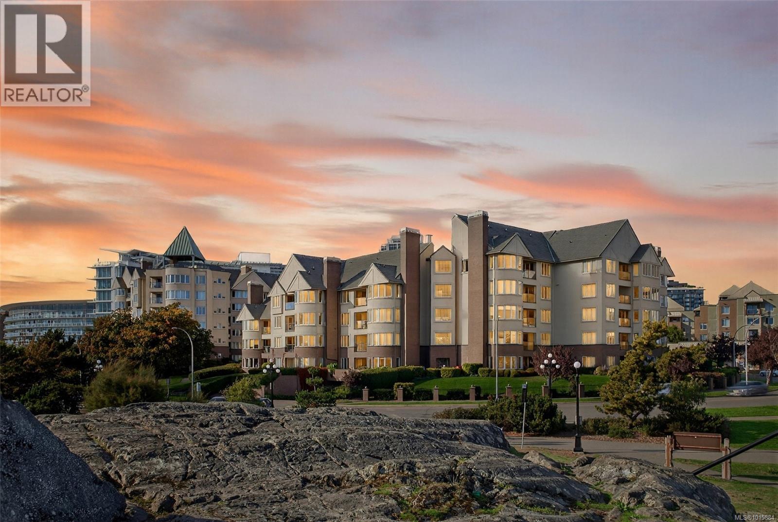 303 50 Songhees Rd, Victoria, British Columbia V9A 7J4 - Photo 49 - 1015884