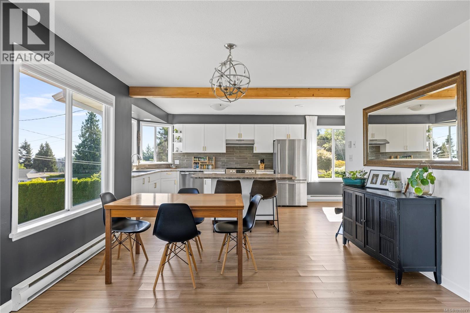 1184 Centre Rd, Qualicum Beach, British Columbia  V9K 2G8 - Photo 5 - 1016077