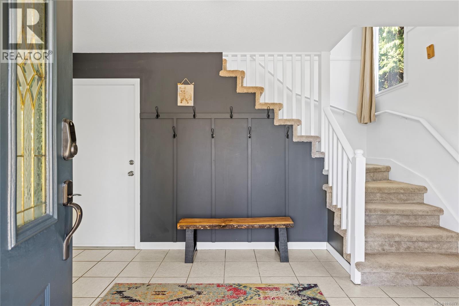 1184 Centre Rd, Qualicum Beach, British Columbia  V9K 2G8 - Photo 19 - 1016077