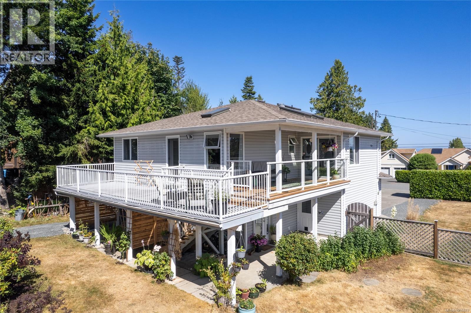 1184 Centre Rd, Qualicum Beach, British Columbia  V9K 2G8 - Photo 12 - 1016077