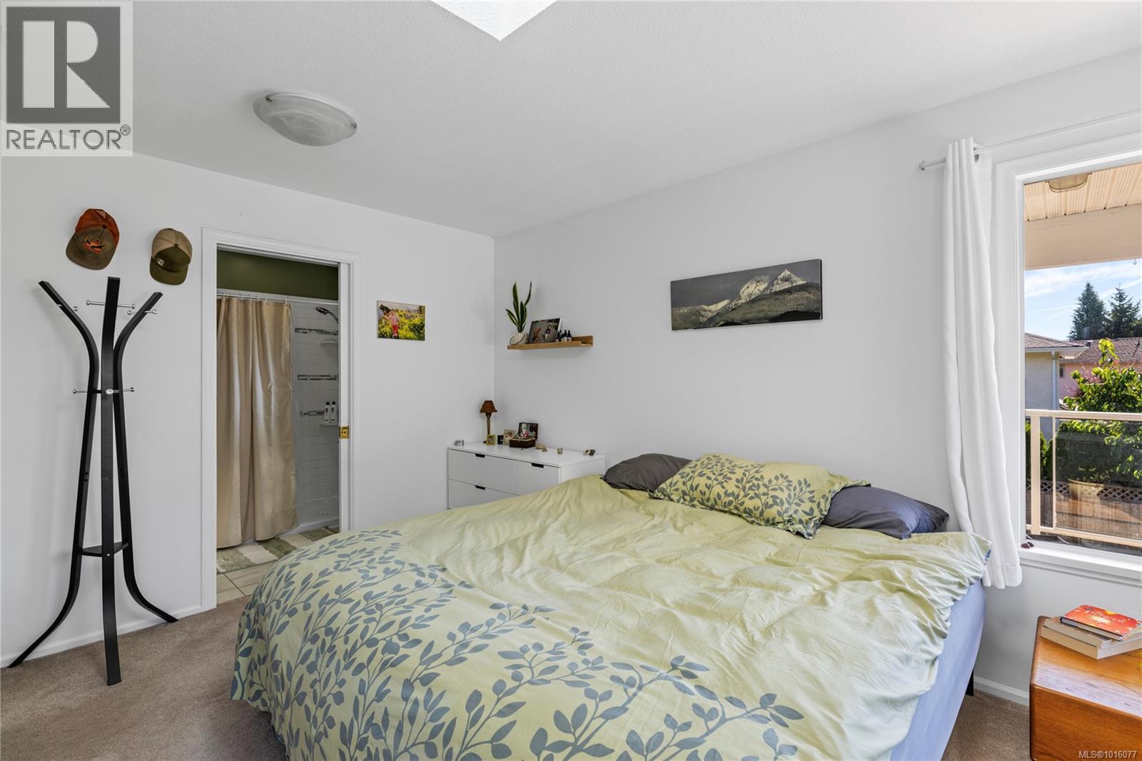 1184 Centre Rd, Qualicum Beach, British Columbia  V9K 2G8 - Photo 16 - 1016077