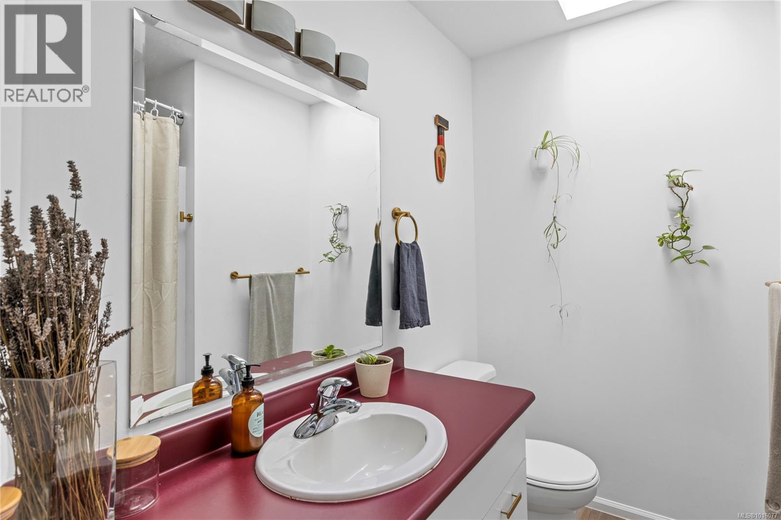 1184 Centre Rd, Qualicum Beach, British Columbia  V9K 2G8 - Photo 31 - 1016077