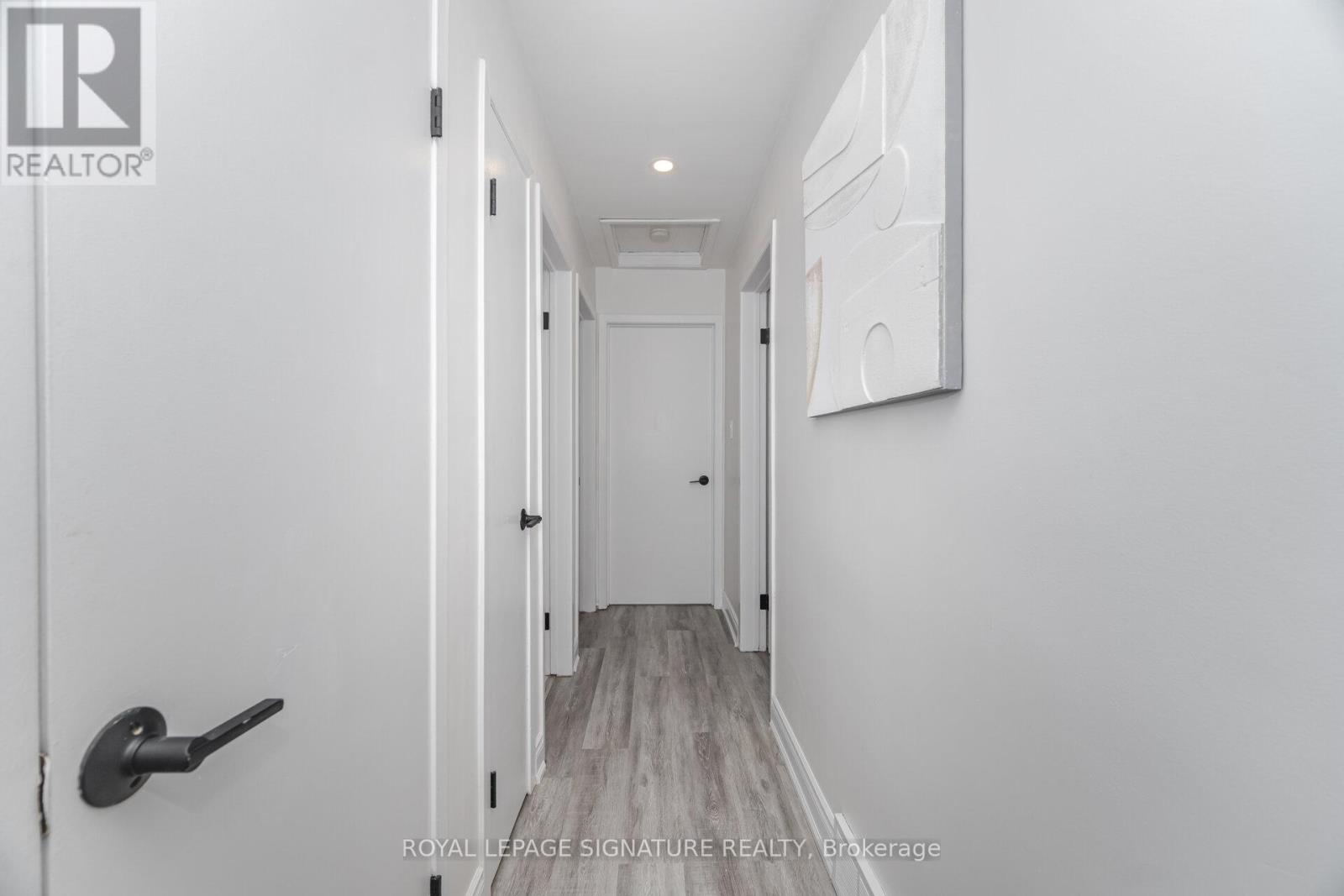 47 Eagen Drive, Kitchener, Ontario  N2M 1W1 - Photo 12 - X12522454