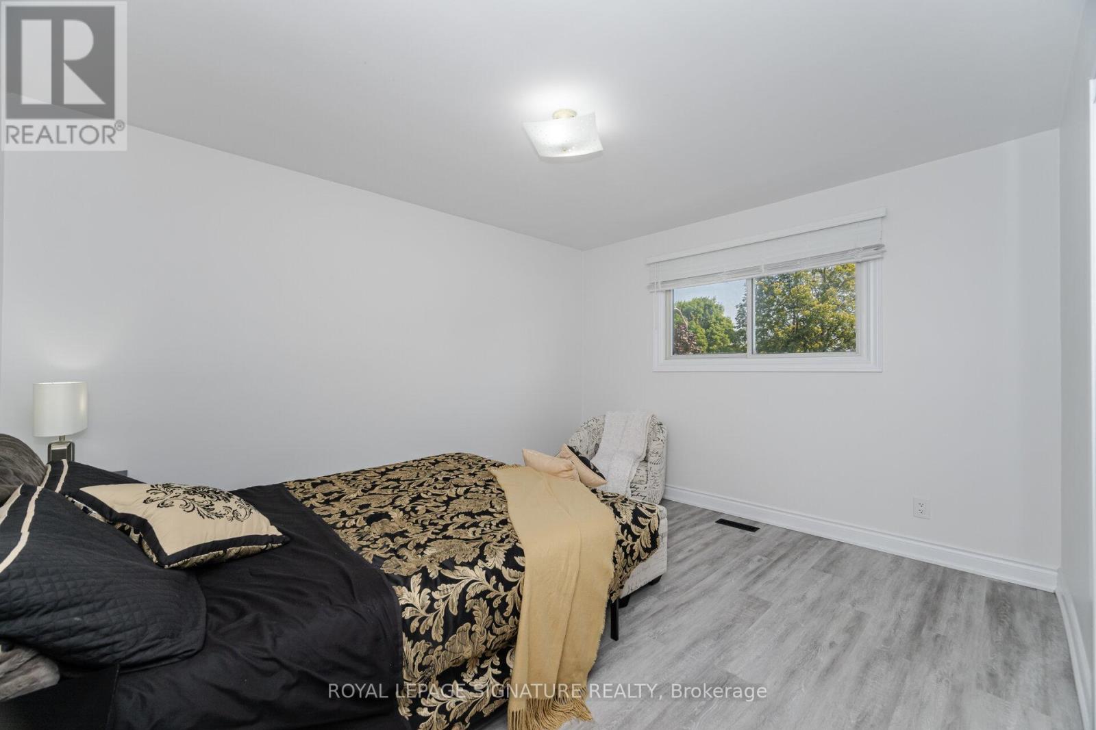 47 Eagen Drive, Kitchener, Ontario  N2M 1W1 - Photo 13 - X12522454