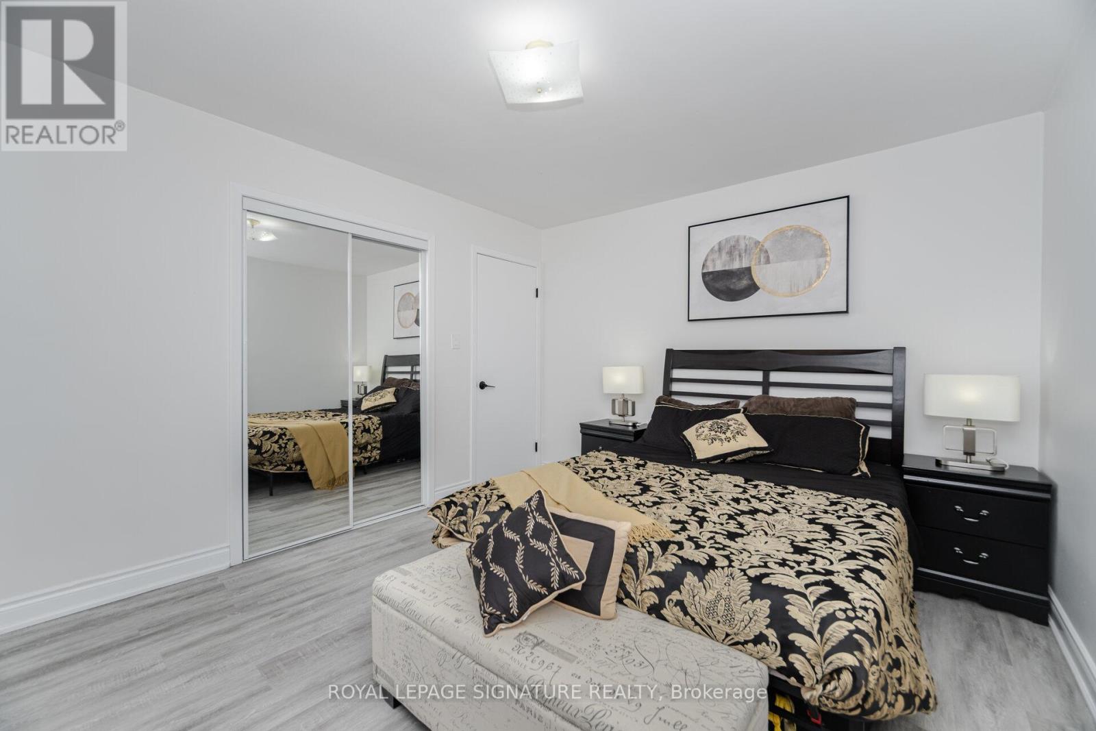 47 Eagen Drive, Kitchener, Ontario  N2M 1W1 - Photo 14 - X12522454