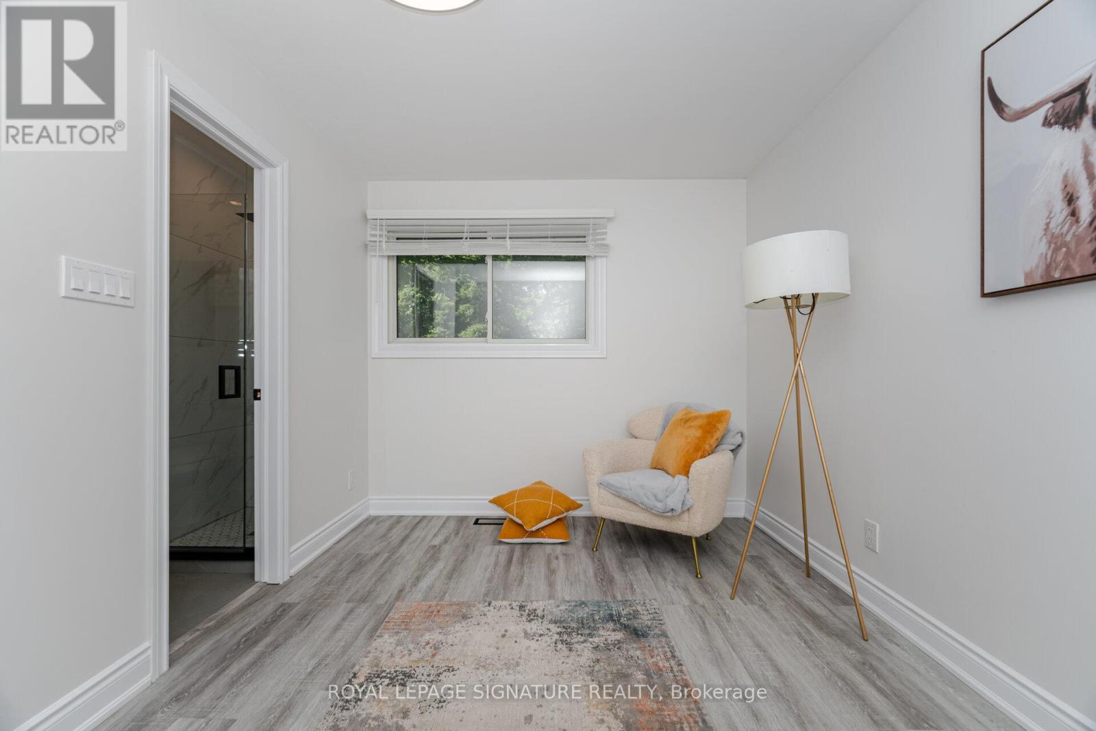 47 Eagen Drive, Kitchener, Ontario  N2M 1W1 - Photo 18 - X12522454