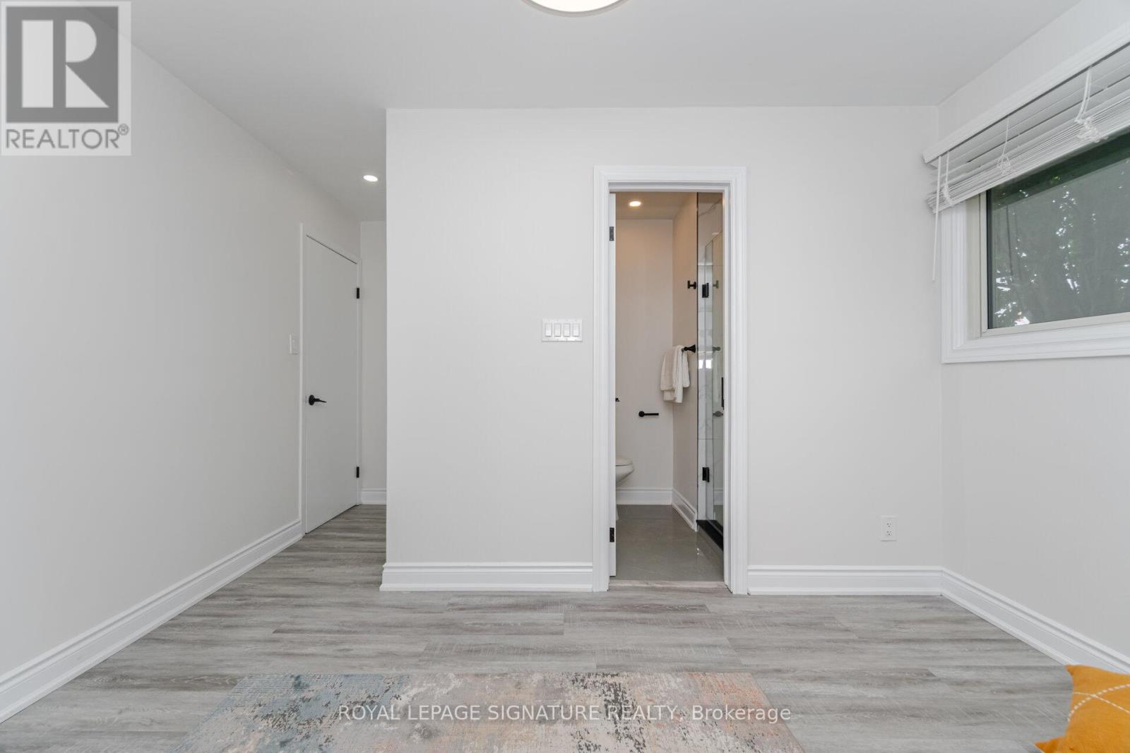 47 Eagen Drive, Kitchener, Ontario  N2M 1W1 - Photo 19 - X12522454