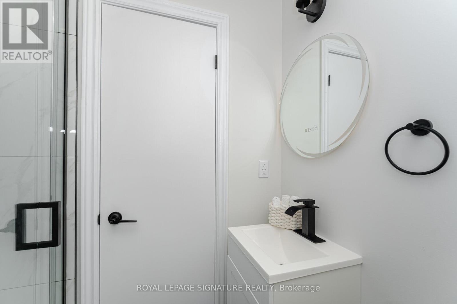 47 Eagen Drive, Kitchener, Ontario  N2M 1W1 - Photo 20 - X12522454