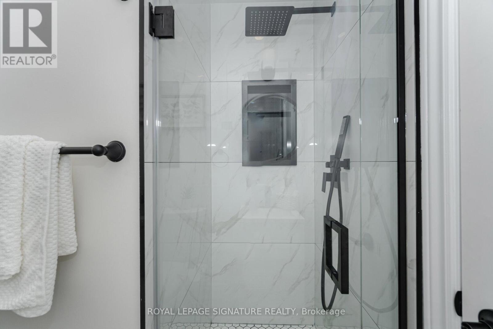 47 Eagen Drive, Kitchener, Ontario  N2M 1W1 - Photo 21 - X12522454