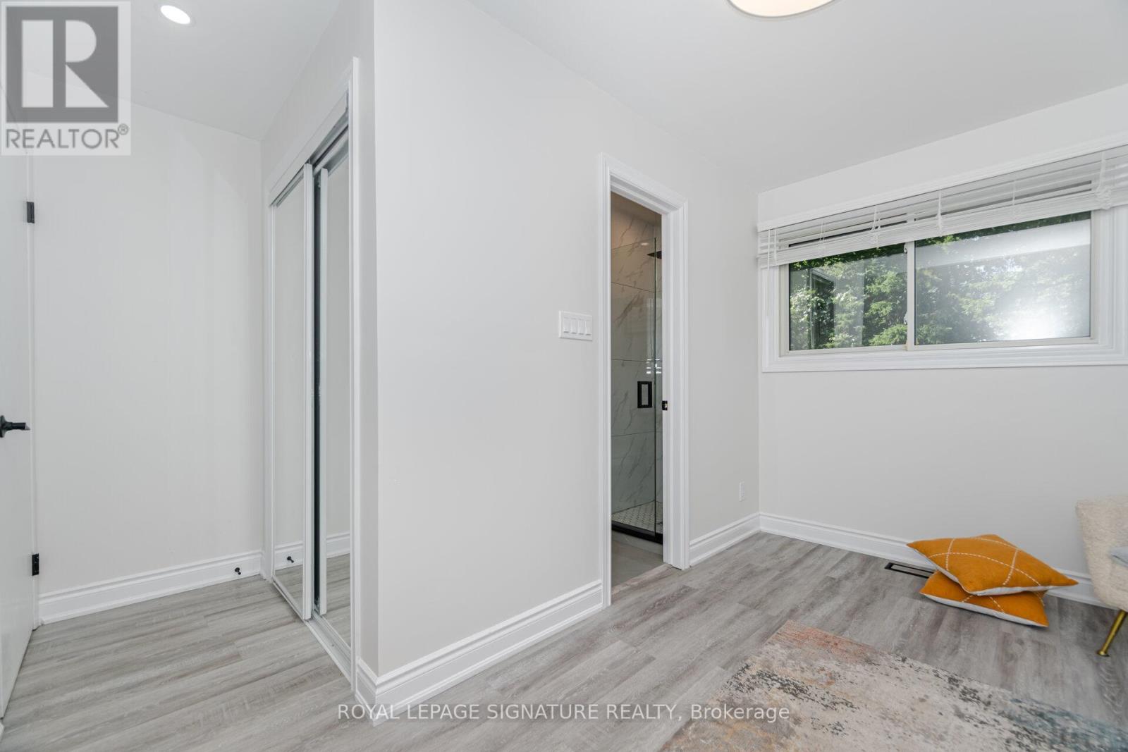 47 Eagen Drive, Kitchener, Ontario  N2M 1W1 - Photo 22 - X12522454