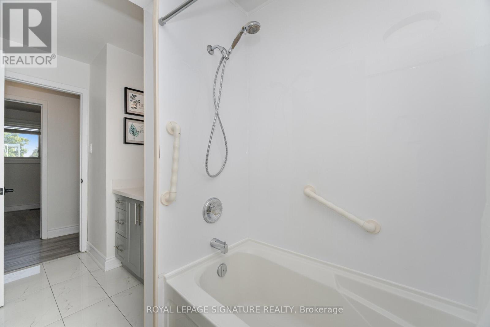 47 Eagen Drive, Kitchener, Ontario  N2M 1W1 - Photo 26 - X12522454