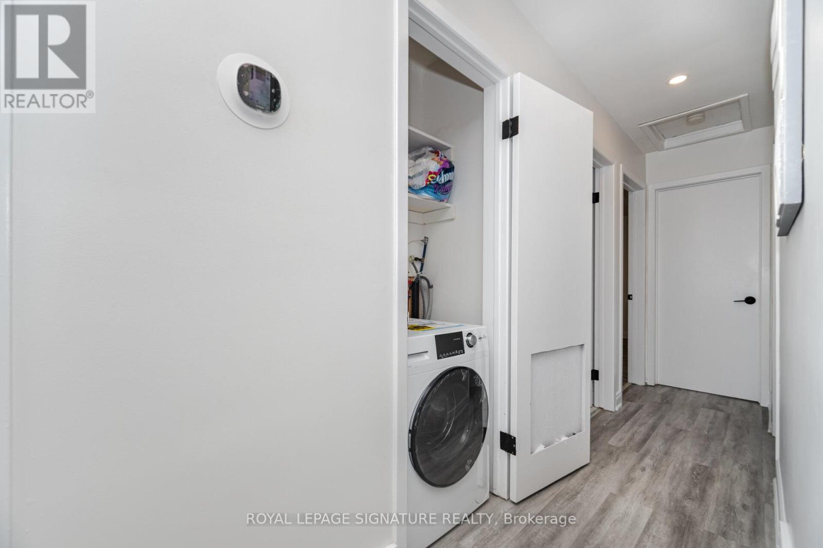 47 Eagen Drive, Kitchener, Ontario  N2M 1W1 - Photo 27 - X12522454