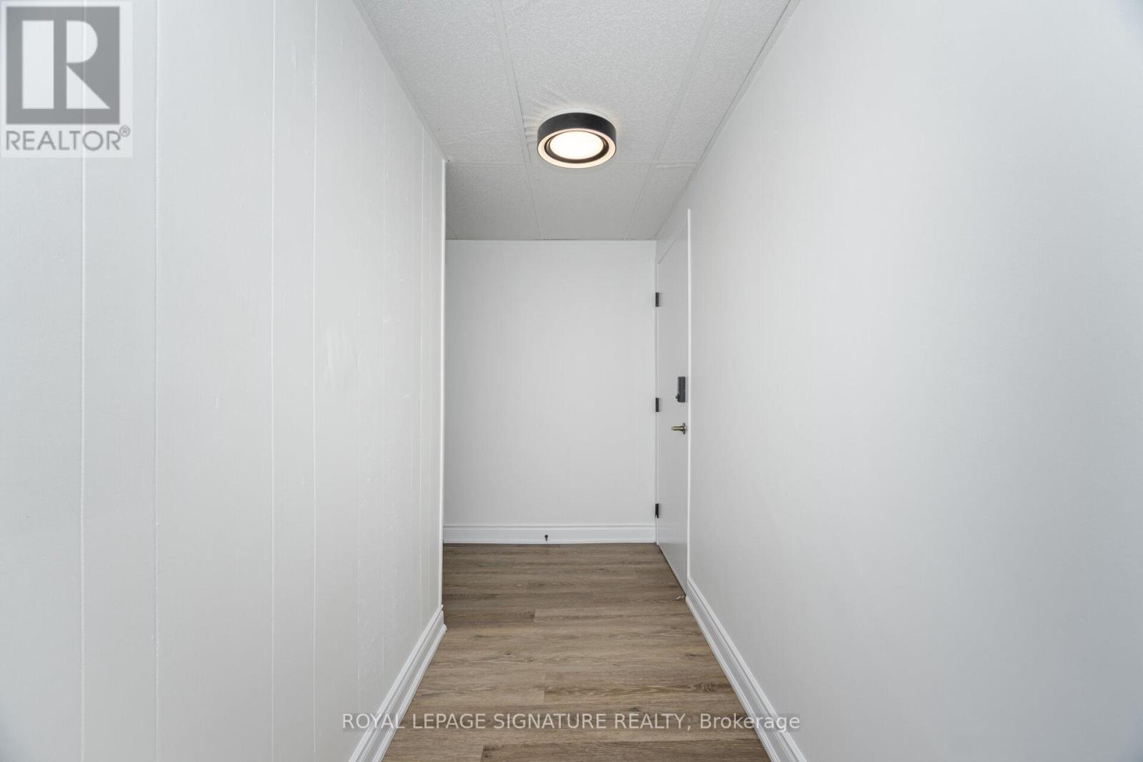 47 Eagen Drive, Kitchener, Ontario  N2M 1W1 - Photo 29 - X12522454