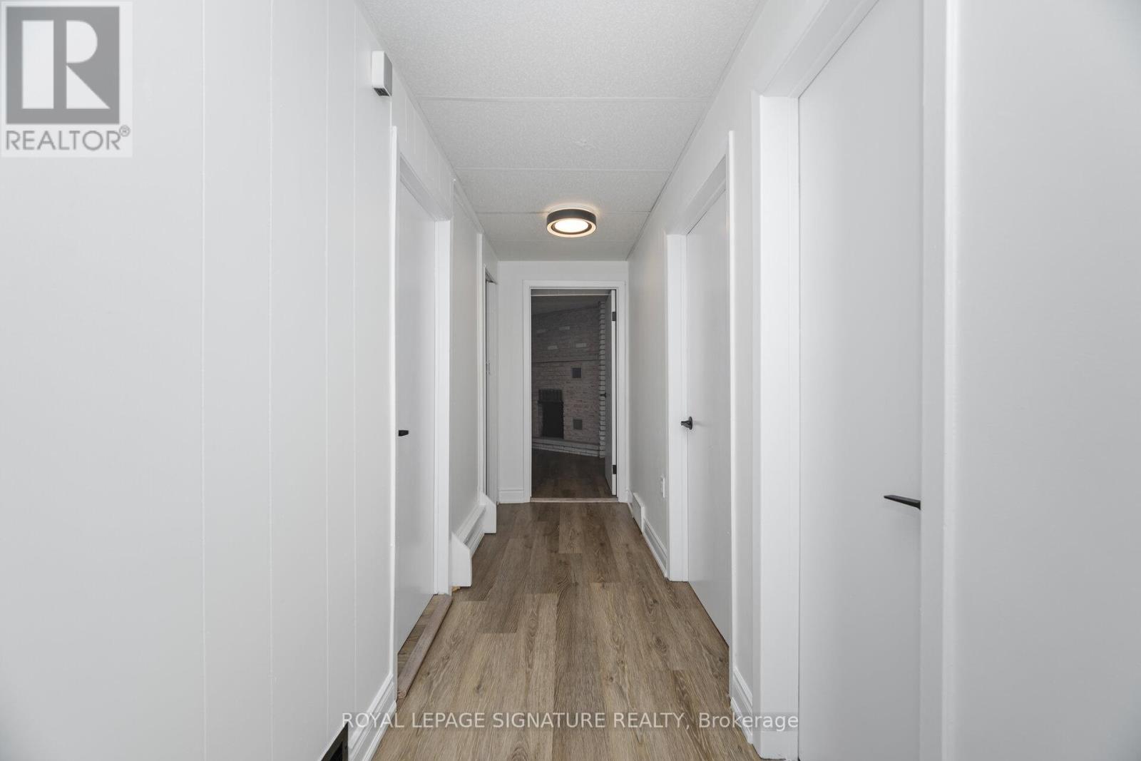 47 Eagen Drive, Kitchener, Ontario  N2M 1W1 - Photo 30 - X12522454