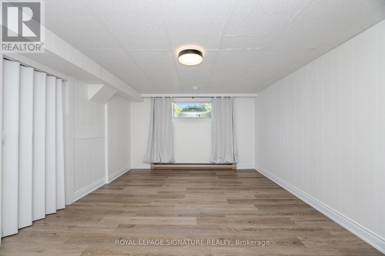 47 Eagen Drive, Kitchener, Ontario  N2M 1W1 - Photo 32 - X12522454