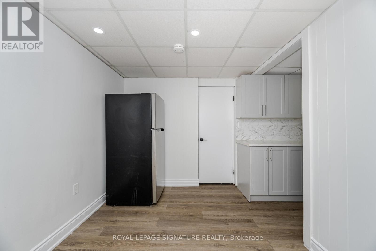 47 Eagen Drive, Kitchener, Ontario  N2M 1W1 - Photo 33 - X12522454