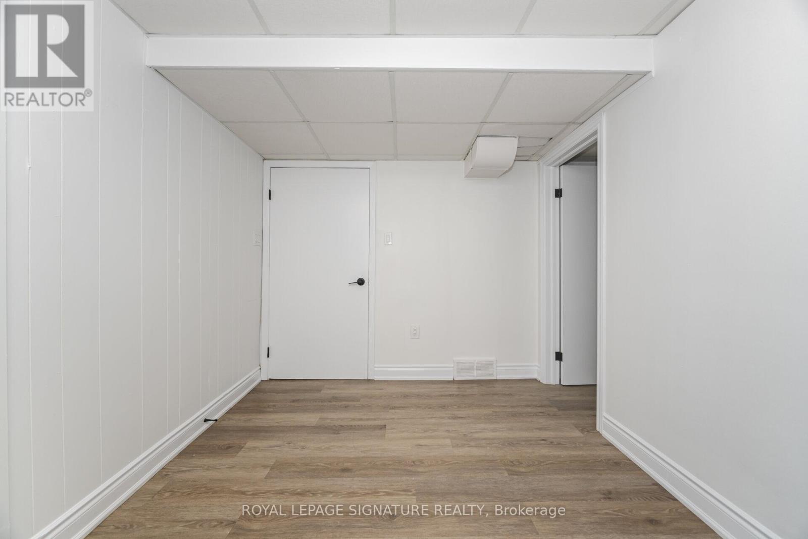 47 Eagen Drive, Kitchener, Ontario  N2M 1W1 - Photo 34 - X12522454