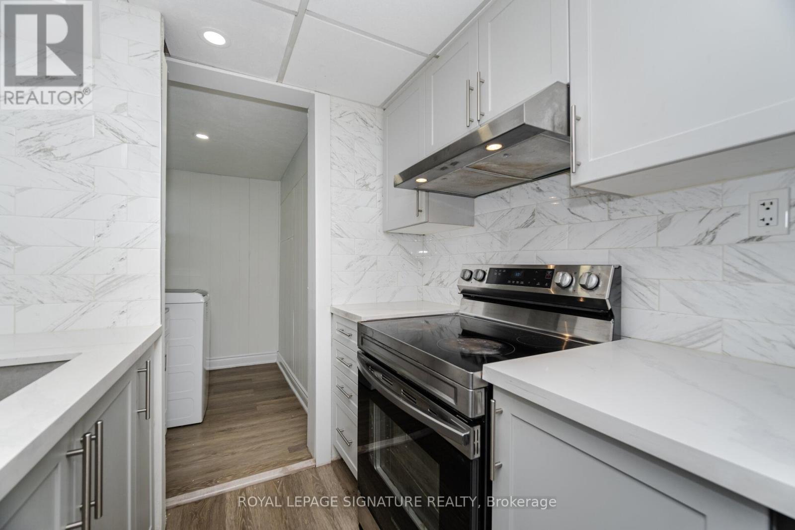 47 Eagen Drive, Kitchener, Ontario  N2M 1W1 - Photo 37 - X12522454